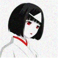 芊芊影视花间标志